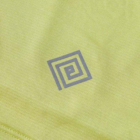 <ELDORESO>Do Your Best Tank【3colors】