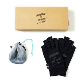 11.18(sat)12:00～ Hobo1J ver.AIOT販売開始 | UNWASTED