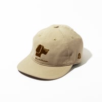 CAMPOOPARTS>火星人A3焚き火台 Mars Attacker「マーズアタッカー」