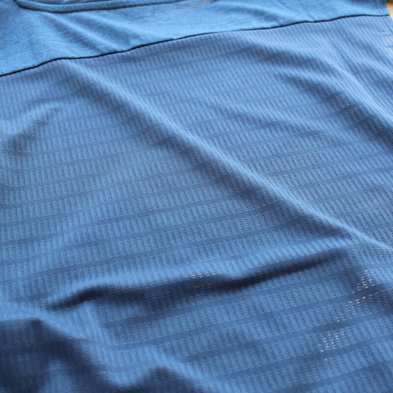 Hungerknock Originals dry longtee サイズS Hungerknock Originals dry longtee サイズS - メルカリ