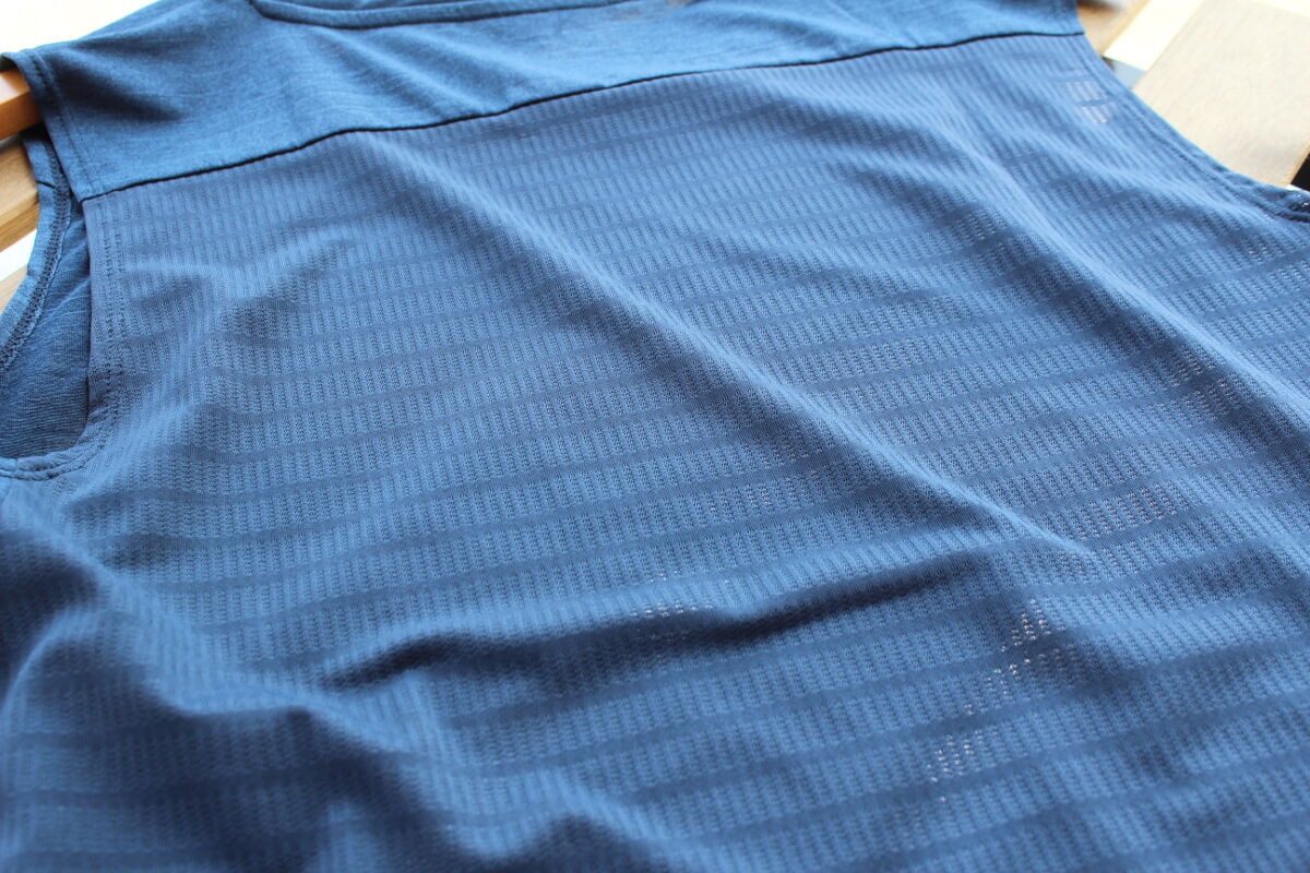 HUNGERKNOCK ORIGINALS | ハンガーノックオリジナルス> HUNGERK