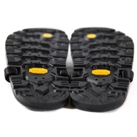 <LUNA SANDALS> Oso Flaco Retro(ルナサンダル オソフラコレトロ)