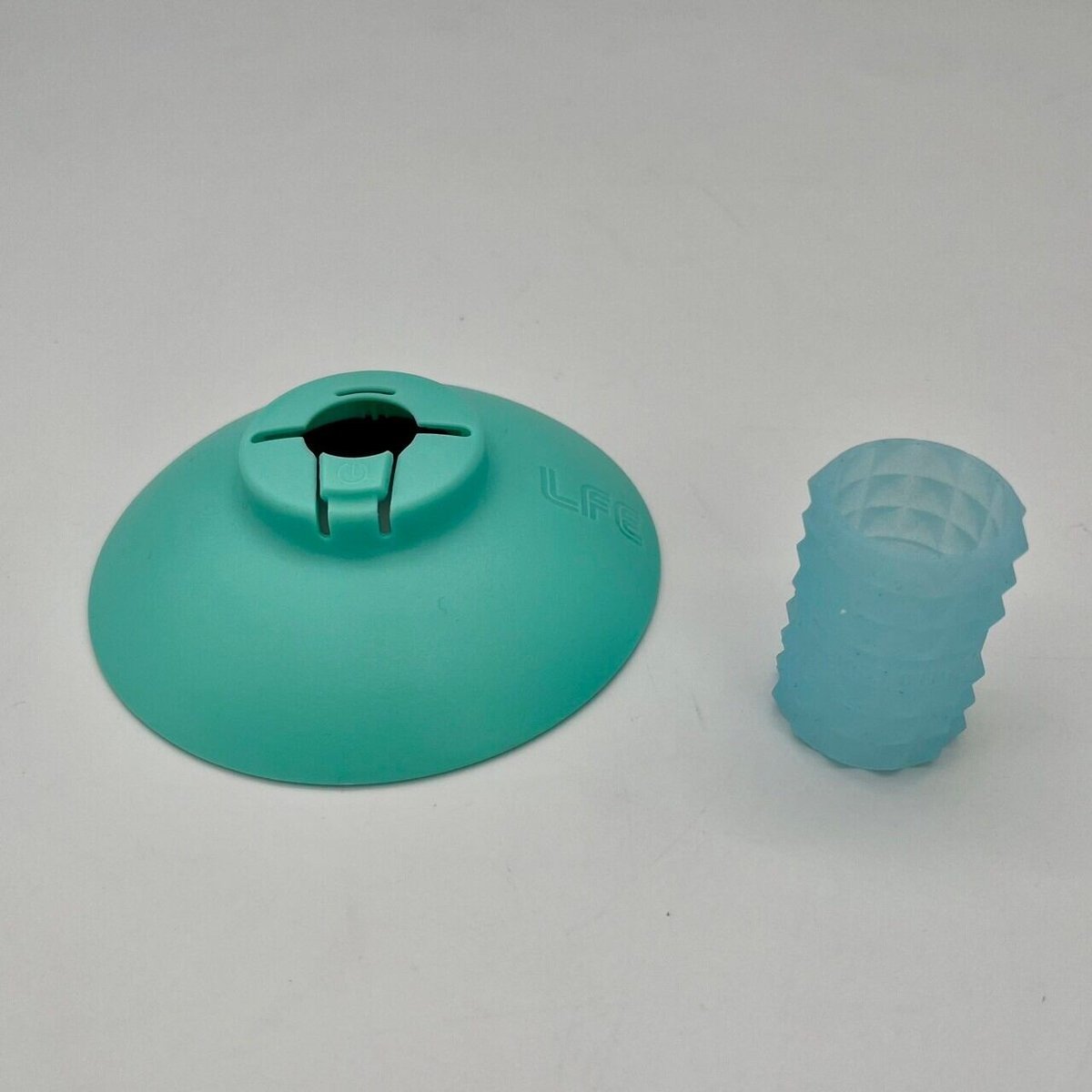 【新品未使用品】LOCKFIELD EQUIPMENT アダムスキーハット LOCKFIELD EQUIPMENT >アダムスキーハット蓄光セット | UNWASTED
