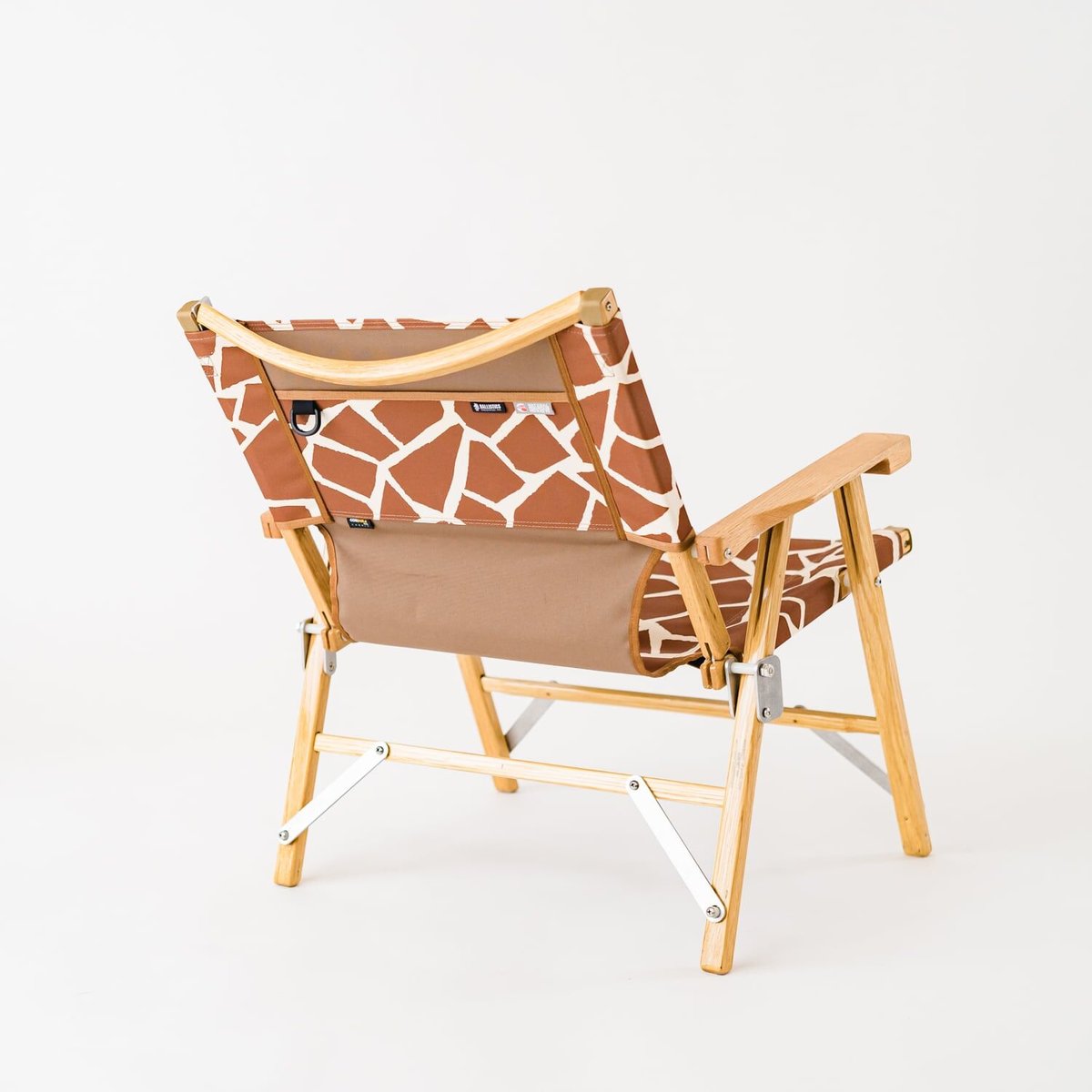 マイスターシートNATUNATURAL MOUNTAIN MONKEYSブラウン マイスターシートNATUNATURAL MOUNTAIN MONKEYSブラウン WIDE