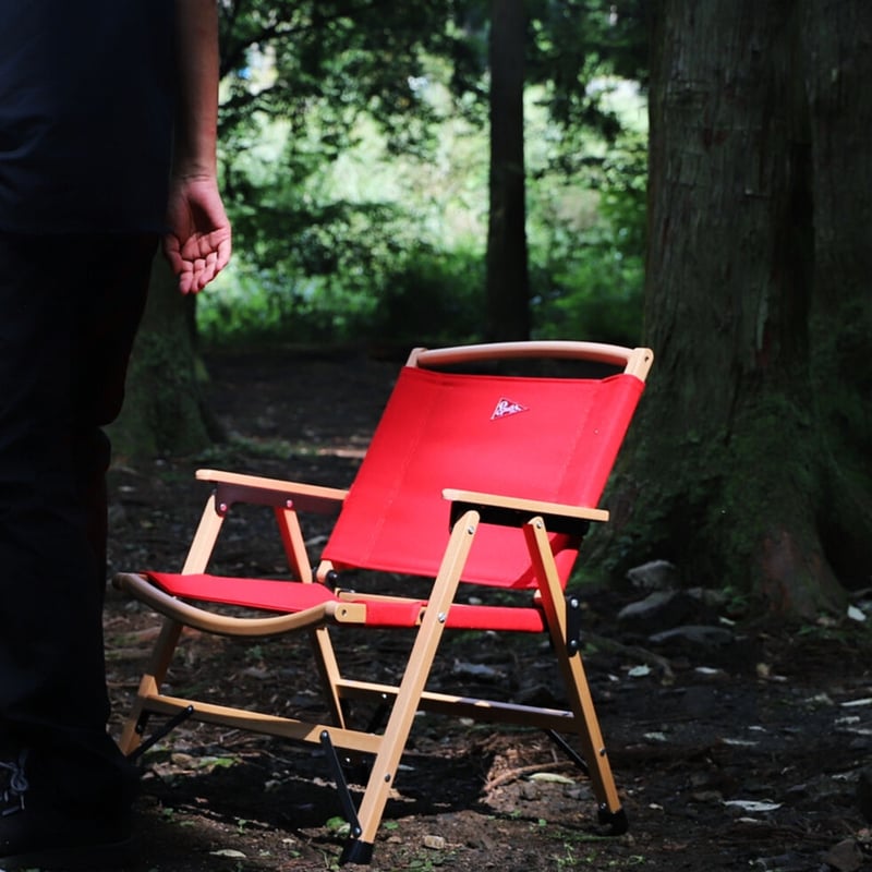 【新品未使用】 SPATZ Woodpecker Spatz,Woodpecker | Purveyors