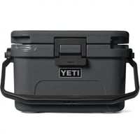 <YETI> ROADIE 8 ローディー8 ハードクーラー【3colors】