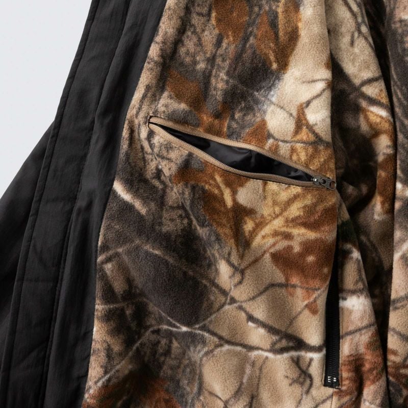 美品 WILD THINGS COLD WEATHER PARKA schott 美品 WILD THINGS COLD WEATHER PARKA schott