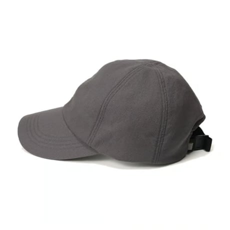<halo commodity>Pleasant Cap