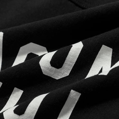 <TACOMA FUJI RECORDS>TACOMA FUJI (OB ver.) Tee【2colors】designed by  Jerry UKAI