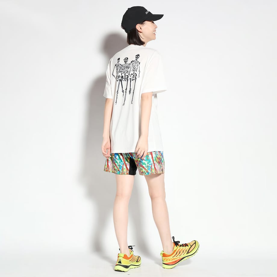 664ef308b6945906a71ce8b9