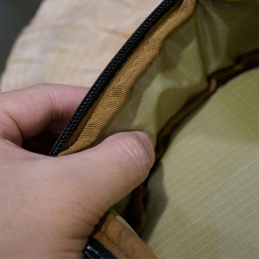 新品 MOT 蚊取り線香ホルダー 専用 収納ケース マルチカムブラック セット MOT 蚊取り線香ホルダー 専用 収納ケース マルチカムブラック セット