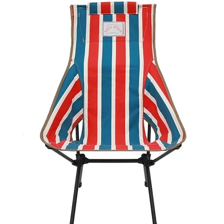 <NATAL DESIGN>SUNSET CHAIR ND2【2colors】