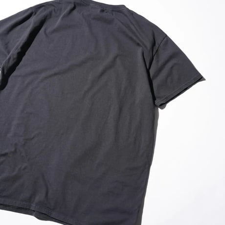 <THRIFTY LOOK > THRIFTY "JOHN LENNON" TEE
