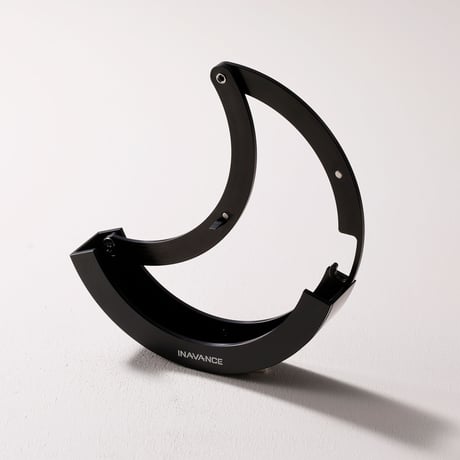 CATEGORY ○INAVANCE | UNWASTED | アンウェイステッド