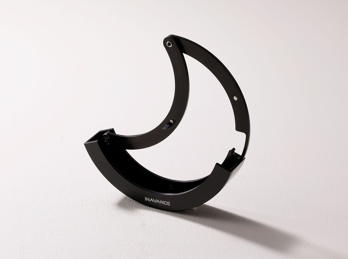 asimocrafts mikadzuki_a ミカヅキ　ウォルナット asimocrafts mikadzuki_a ミカヅキ ウォルナット MIKADZUKI_A