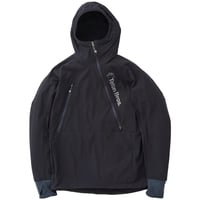 <Teton Bros>Run With Octa (Men)24SS