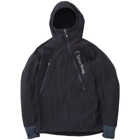 <Teton Bros>Run With Octa (Men)24SS