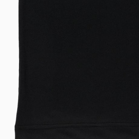 <ALTRA×and wander> tank top