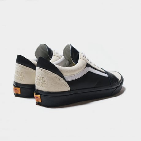 <NATAL DESIGN>VANS OLD SKOOL