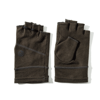 <handsongrip> Hobo  HF【MossGreen】