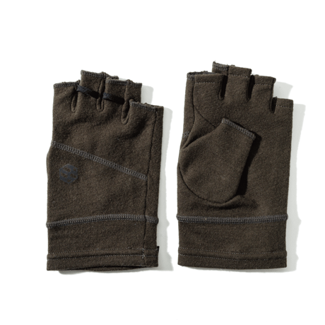 hiking ticket ver.handson grip 新品 hiking ticket ver.handson grip 新品