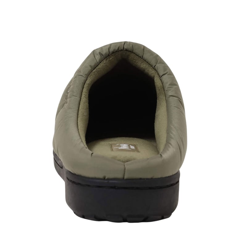 NANGA> NANGA×FRAGMENT×SUBU WINTER SANDAL BEG | NANGA> NANGA×FRAGMENT×SUBU WINTER SANDAL BEG |