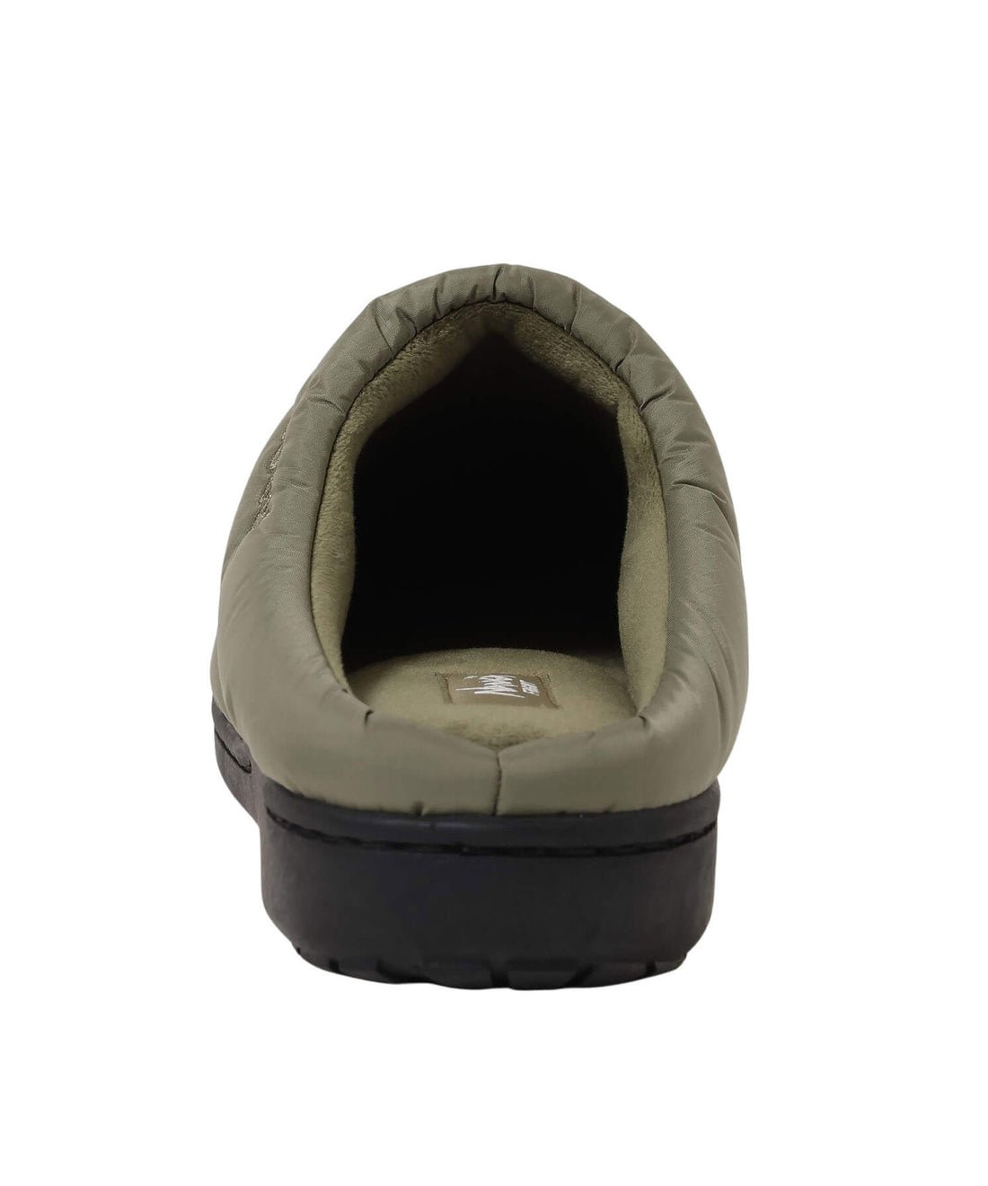 NANGA> NANGA×FRAGMENT×SUBU WINTER SANDAL BEG |