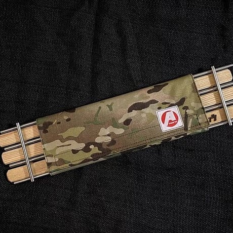 <asimocrafts>asigrille_ztable【RT、MC 2colors】