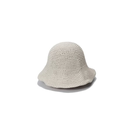 <halocommodity>Knit Hat