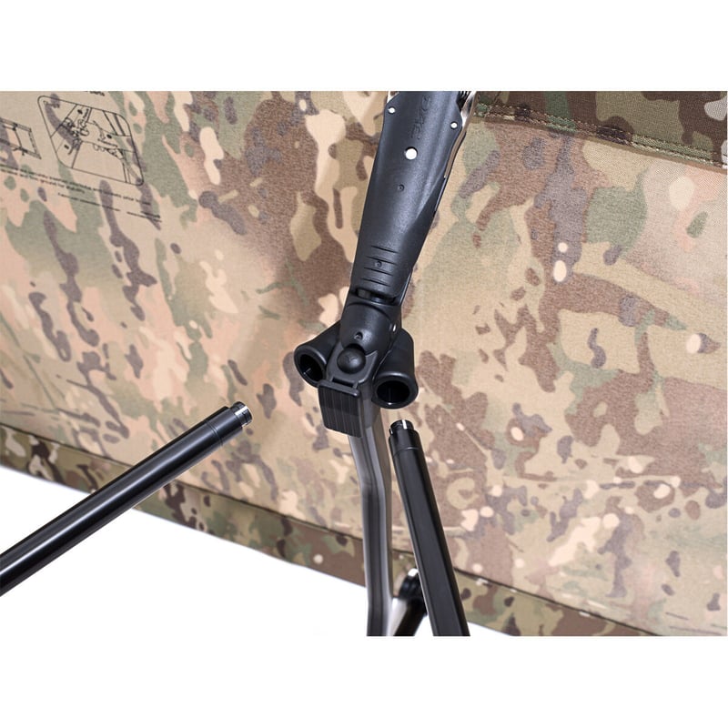 新品　ヘリノックス Helinox タクティカルコットコンバーチブル SALE 10%OFF】Helinox（ヘリノックス） タクティカル コット