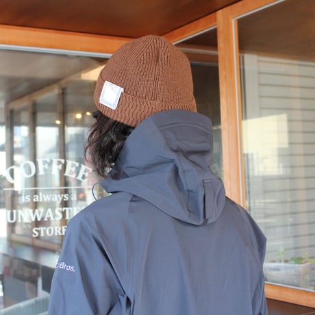<Teton Bros.>Tsurugi Jacket (Unisex)