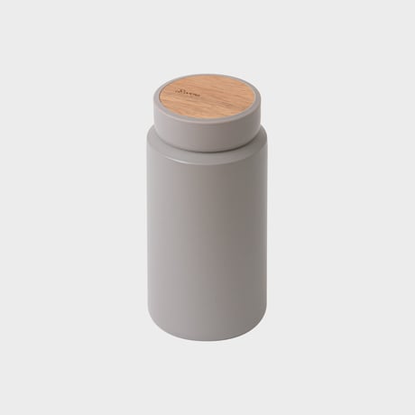 <RIVERS | リバーズ>ドリンクボトル モク 350【3colors】