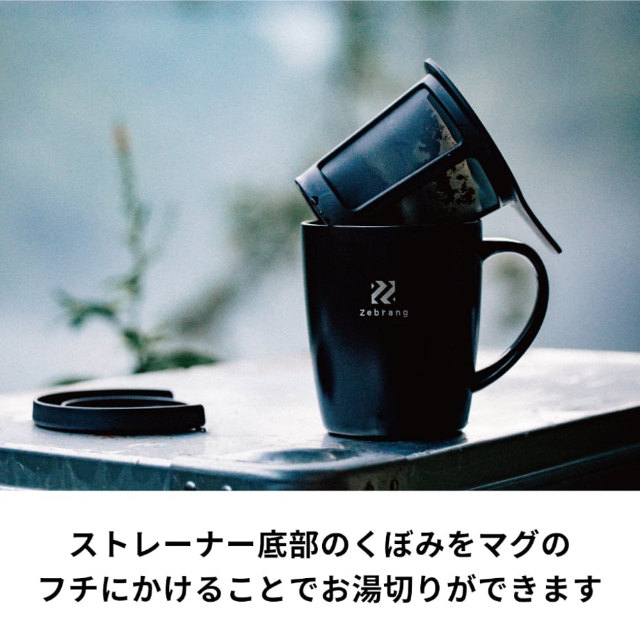 656e892b8e3e65003249b579