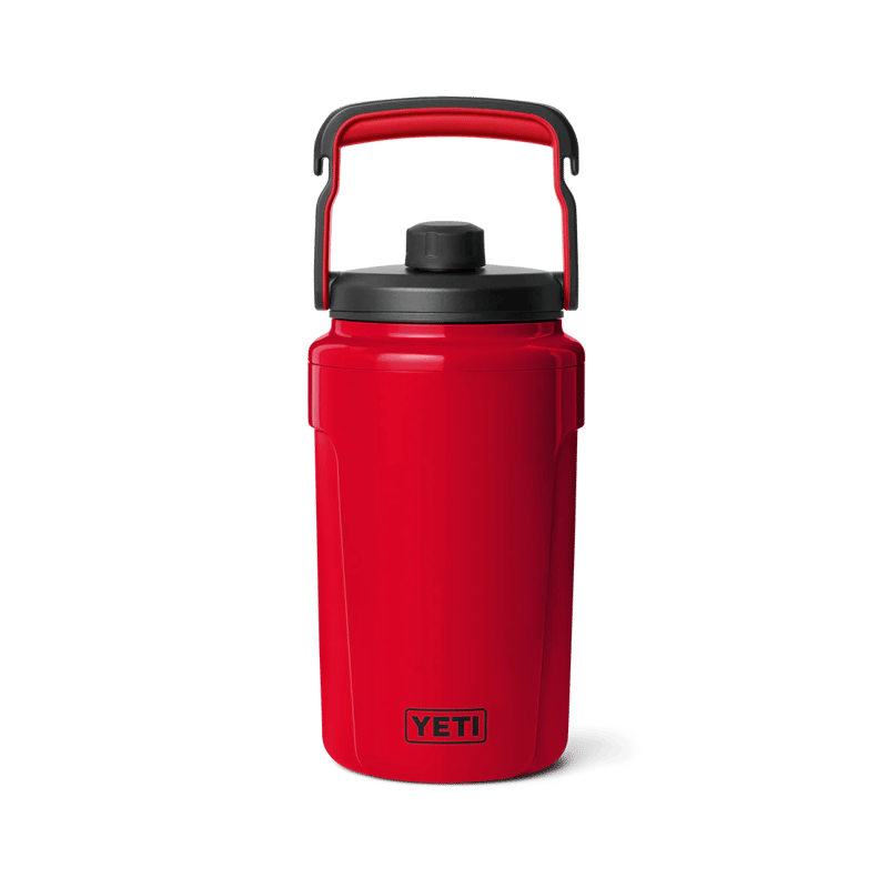 値引き交渉可！YETI ワンガロンジャグ！！人気のシルバーガロン！ yeti ジャグ ワンガロン」の人気商品一覧 | 安い商品を通販サイトから
