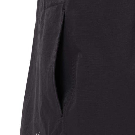 <NANGA> ドットエア® コンフィー ロングスリーブシャツ