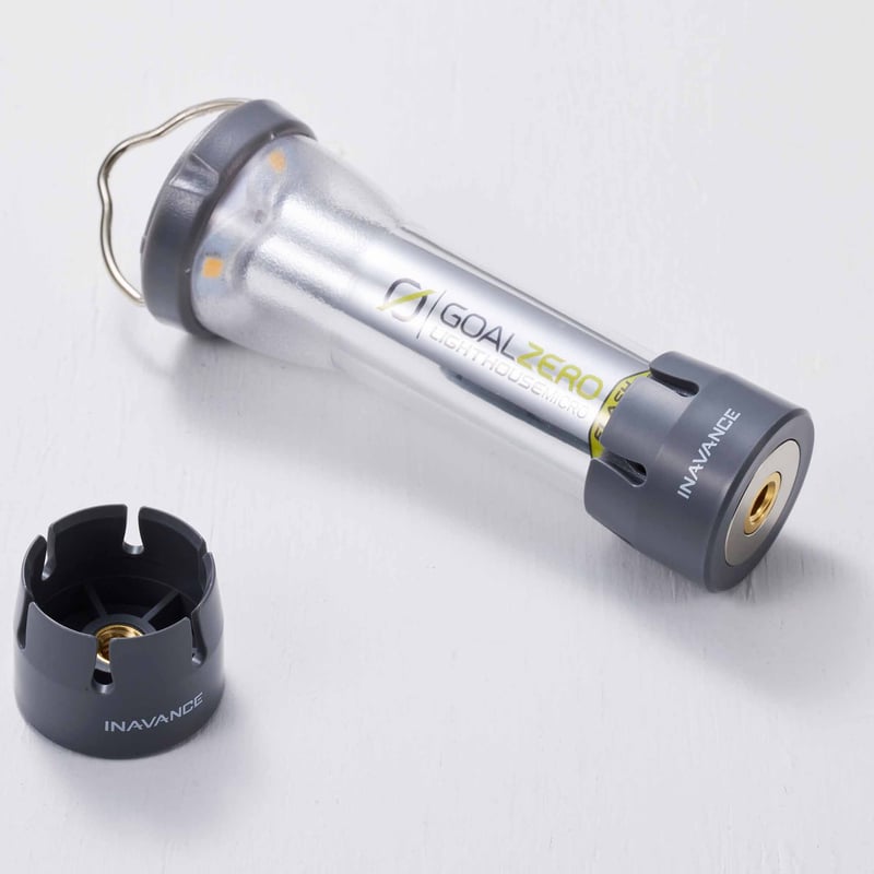 GOAL ZERO セット INAVANCE キャップLOCKFIELD ハット GOAL ZERO セット INAVANCE キャップLOCKFIELD ハット GOAL ZERO