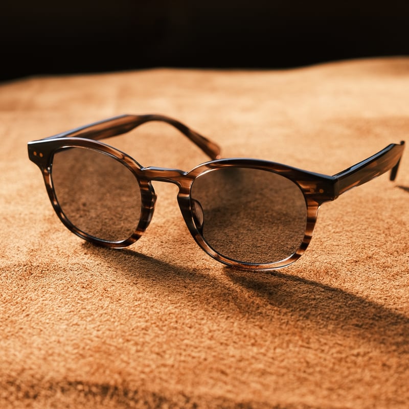 OWL MILS> Frey BROWN 【handson grip limited】 | OWL MILS> Frey BROWN 【handson grip limited】 |