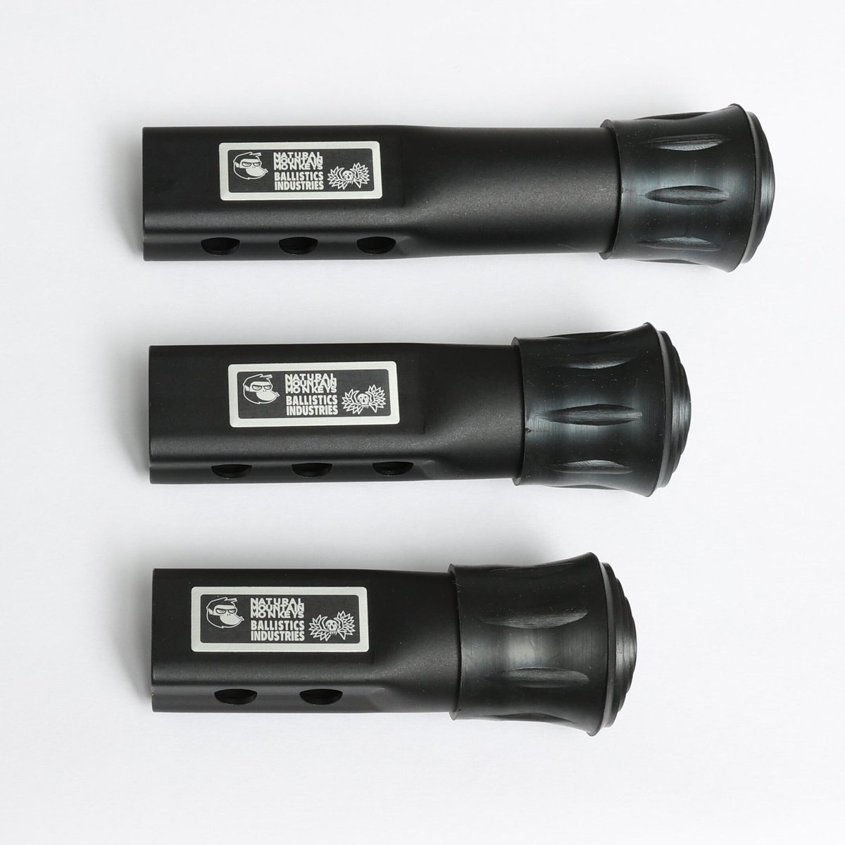 NOVITA BLACK EDITION ナチュモン ノビタ120 NATURAL MOUNTAIN