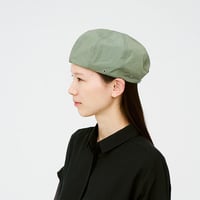 CAMPOOPARTS palette ジャグスタンド CAMPOOPARTS>ジャグスタンド palette カラーナチュラル「オイル