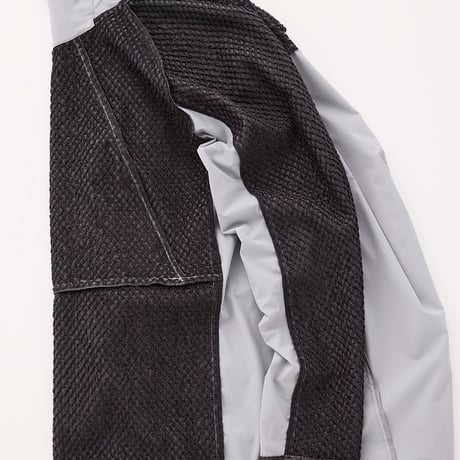 <Teton Bros>Run With Octa (Men)25SS