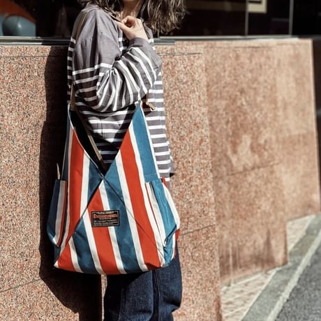 nataldesign | STORES