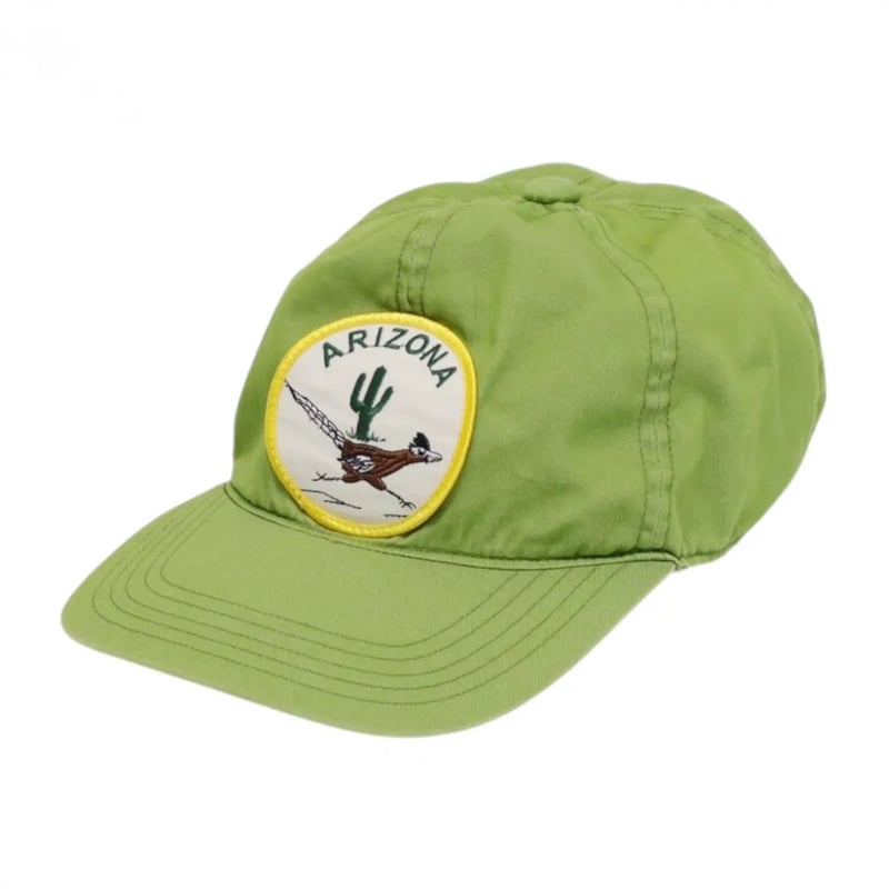 iP + ISOPLETH+ トラッカーキャップ Amazon.co.jp: [サロモン] アウトドア キャップ LOGO TRUCKER CAP