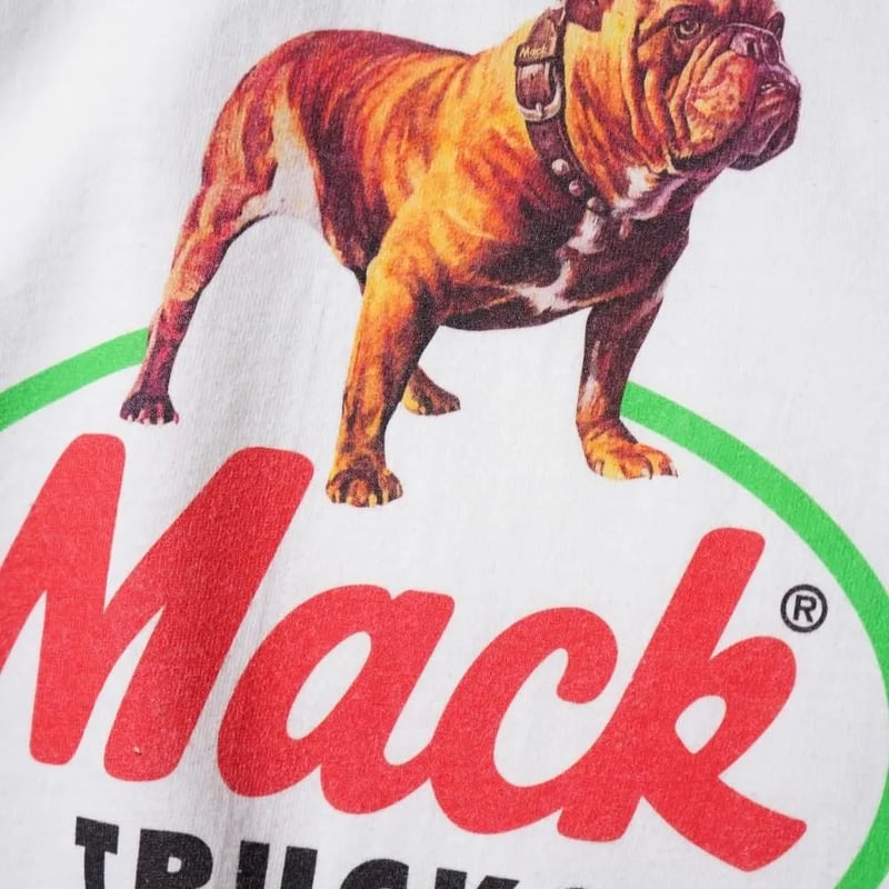 70年代 マックトラック ブルドッグ ビンテージ デキャンタ ミッドセンチュリー 70年代 マックトラック ブルドッグ ビンテージ デキャンタ ミッド