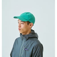 <halo commodity>Salt Path Cap