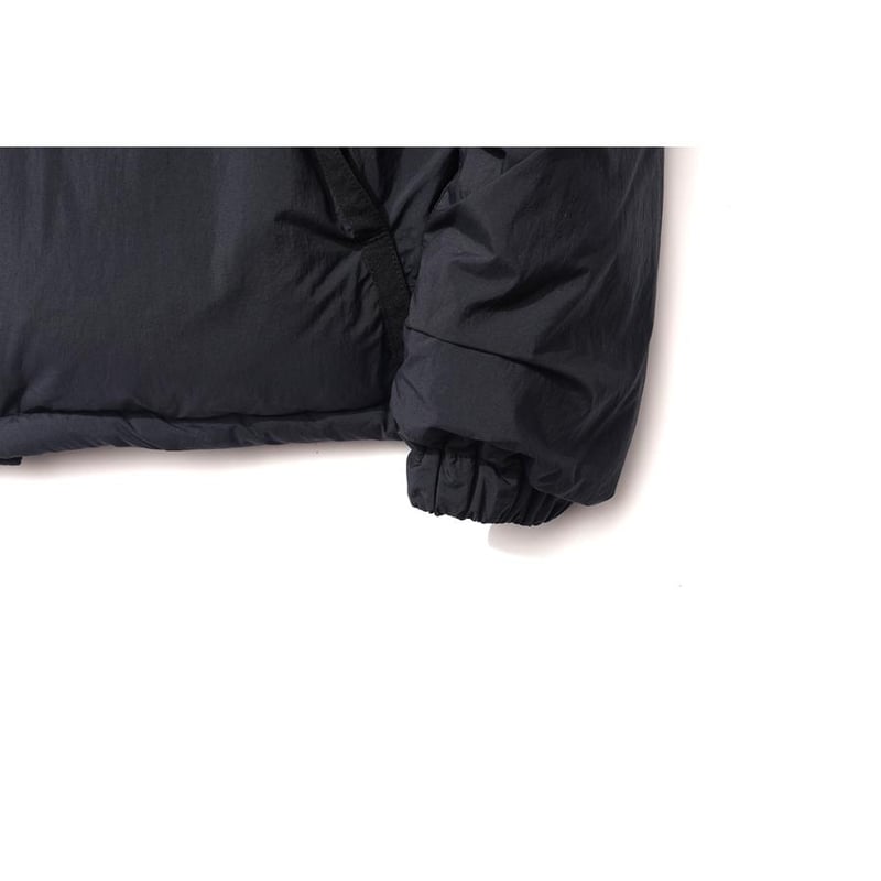 テレスガイザー テラダウンケット(白) テレスガイザー テラダウン