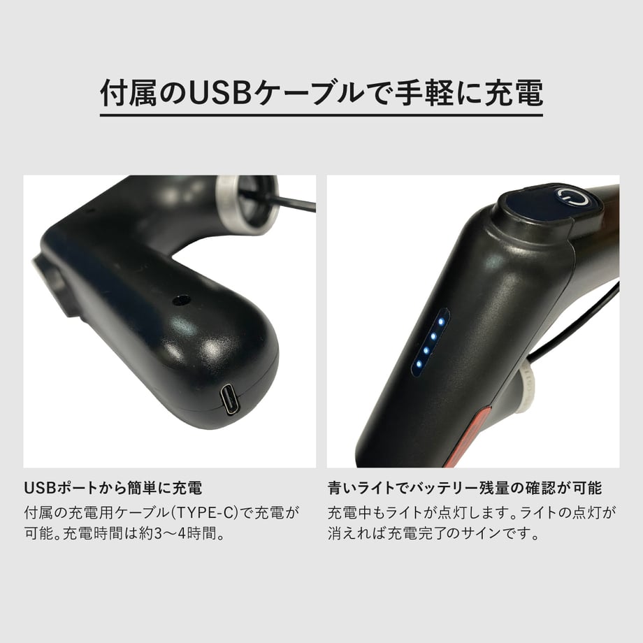 673aef0f9a0285033c07db04
