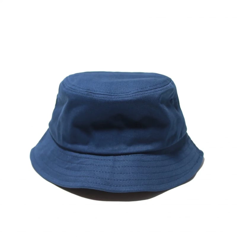NATAL DESIGN>NDX FROG HAT【3colors】 | UNWASTED