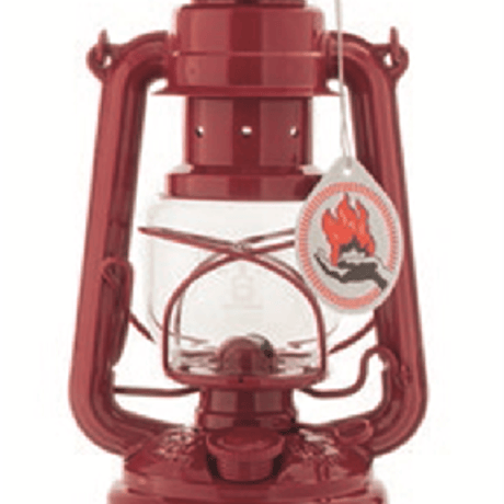 <FEUERHAND>ベイビースペシャル276【7colors】