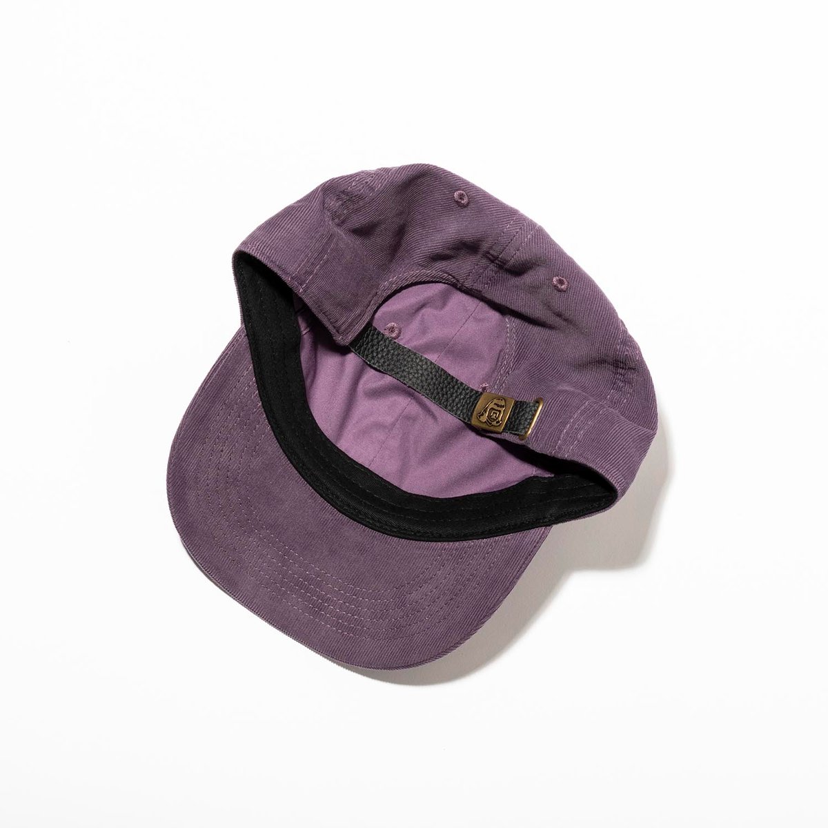 TACOMA FUJI RECORDS タコマフジ ラグ ハーフトラックプロダク TACOMA FUJI RECORDS タコマフジ ラグ ハーフトラックプロダク TACOMA