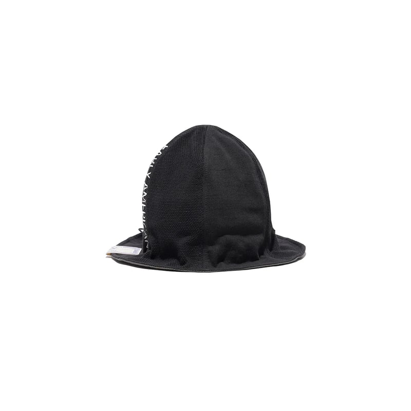 帽子 Yoli 2023AW Tulip hat 帽子 Yoli 2023AW Tulip hat 帽子 Yoli 2023AW Tulip hat Yoli Tulip hat